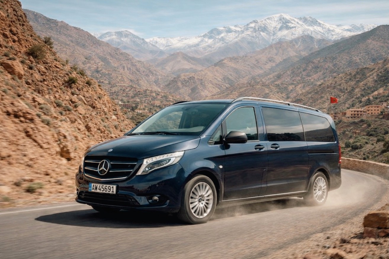 Сиеста после катания — тишина или бассеин