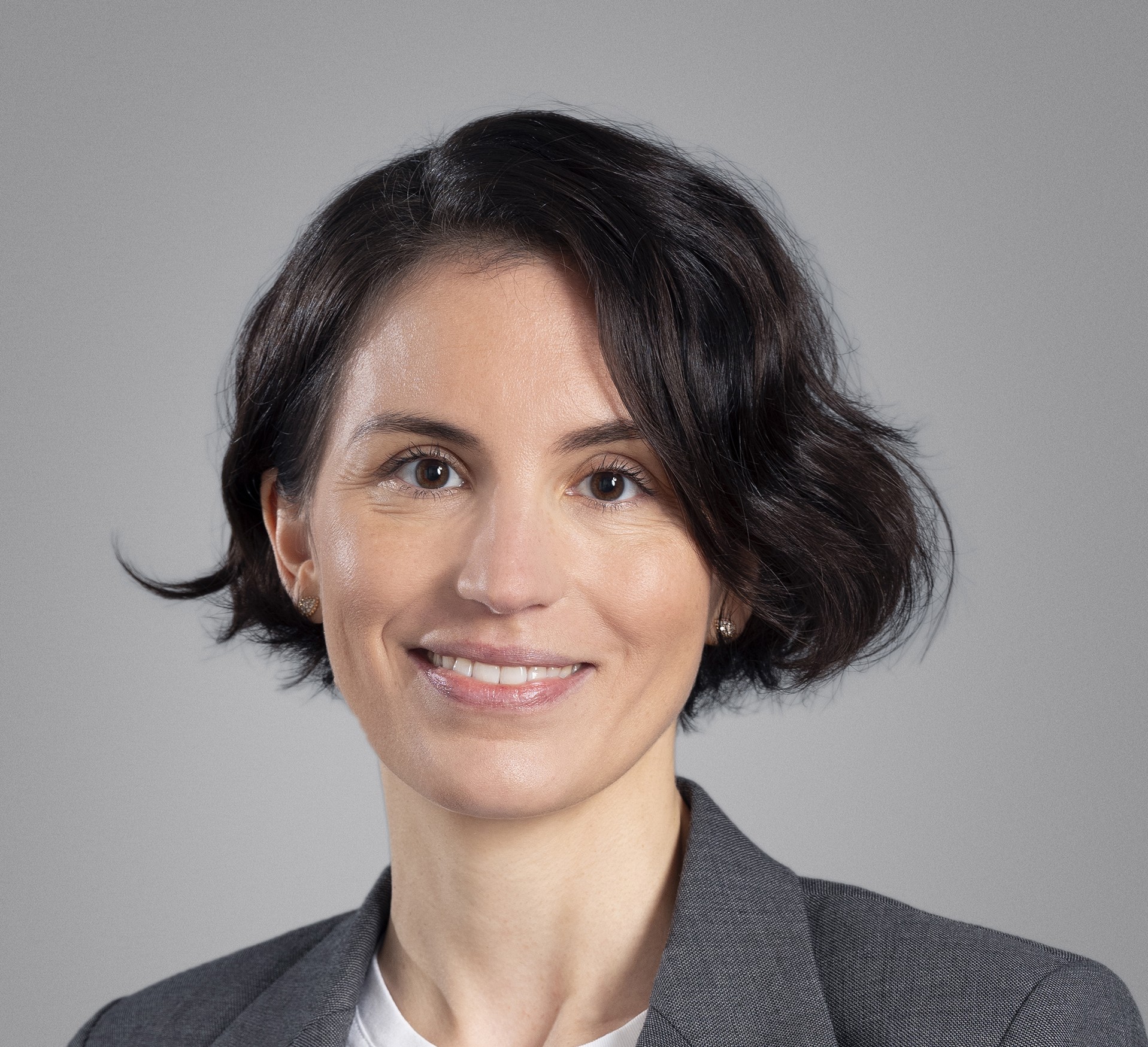 AURORE DELIGNY LEOCADIO