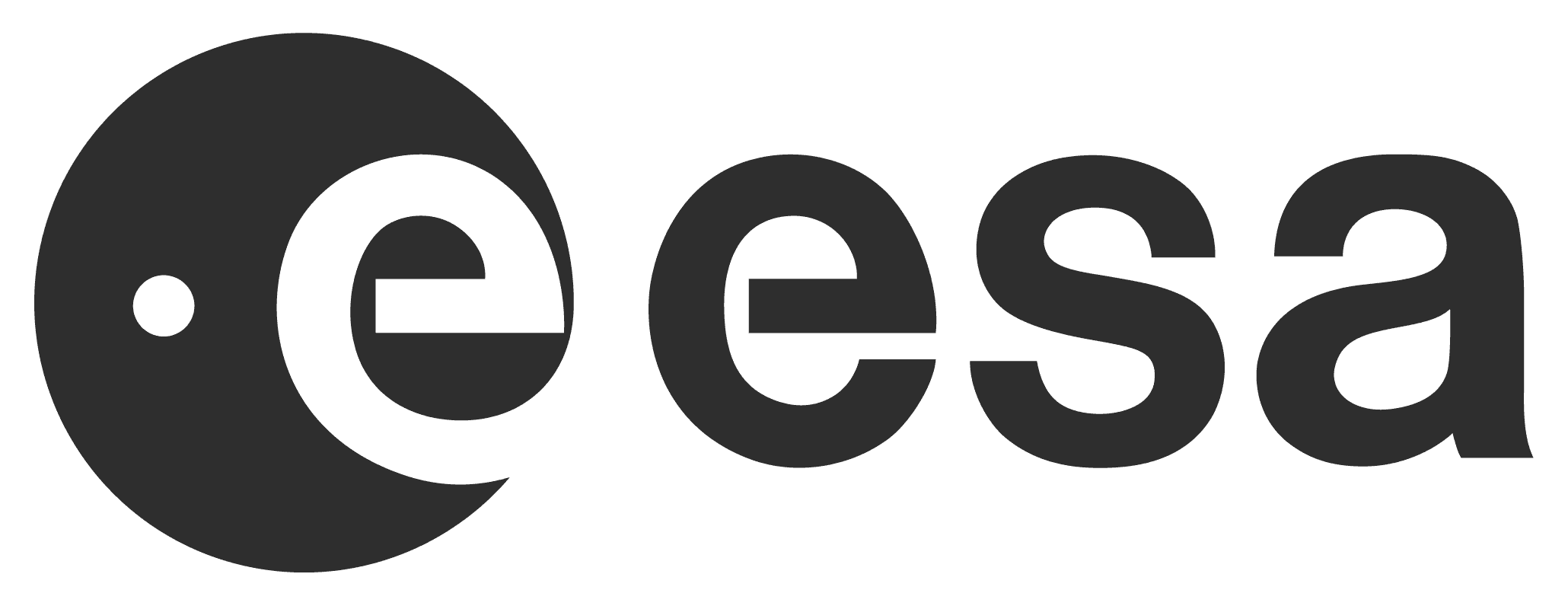 Over 1500 companies trust Fintech for bussines.