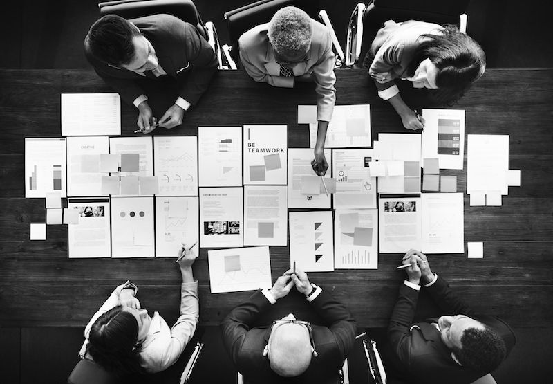 Trademark & Intellectual Property Shyama and Associates