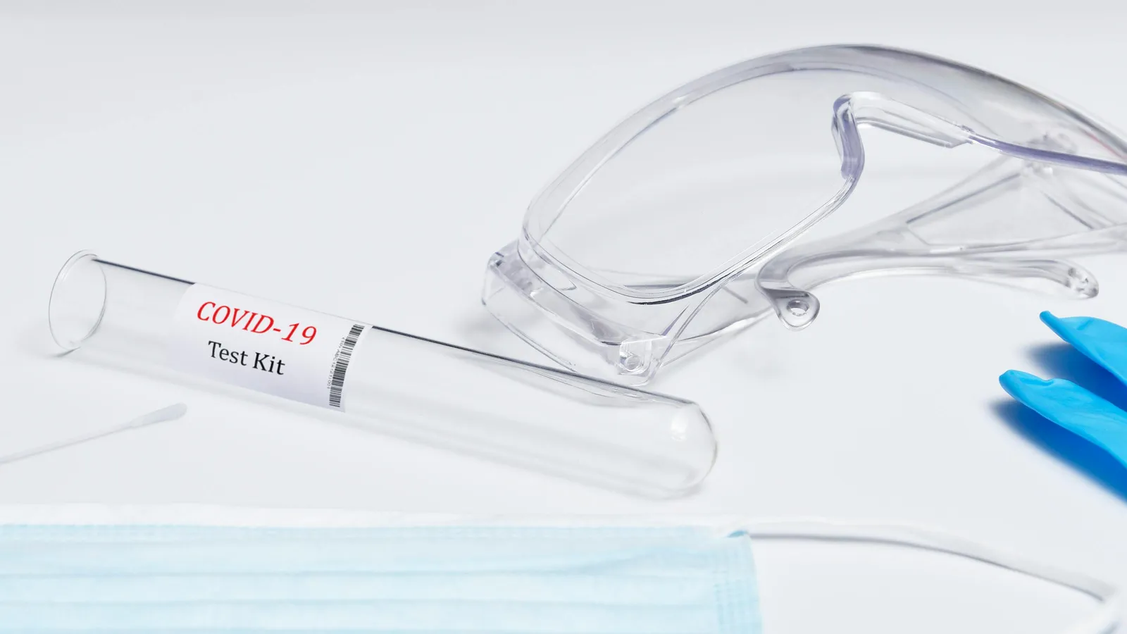 What Does a Low MCV Mean?