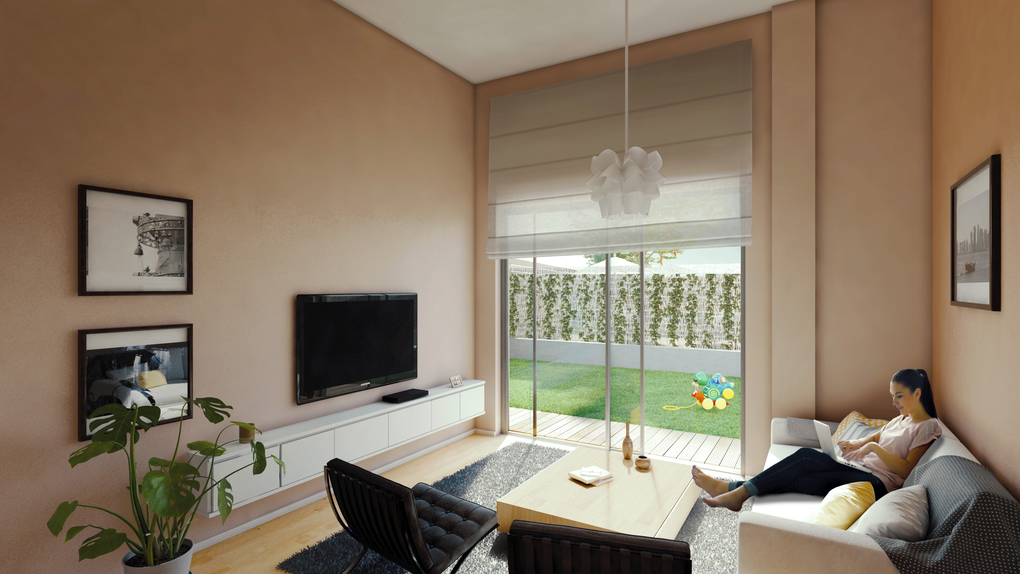Gallery image 3
