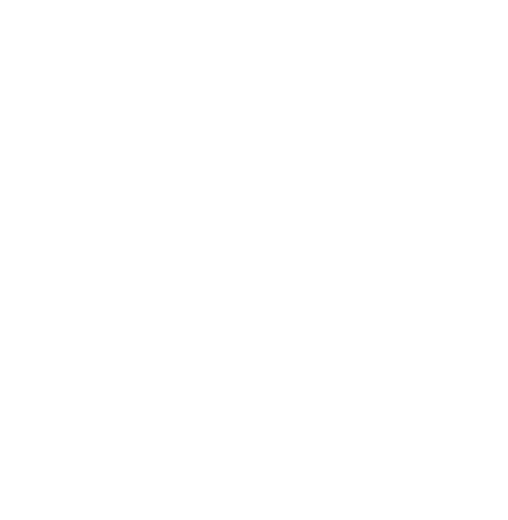 Dunkin Donuts logo