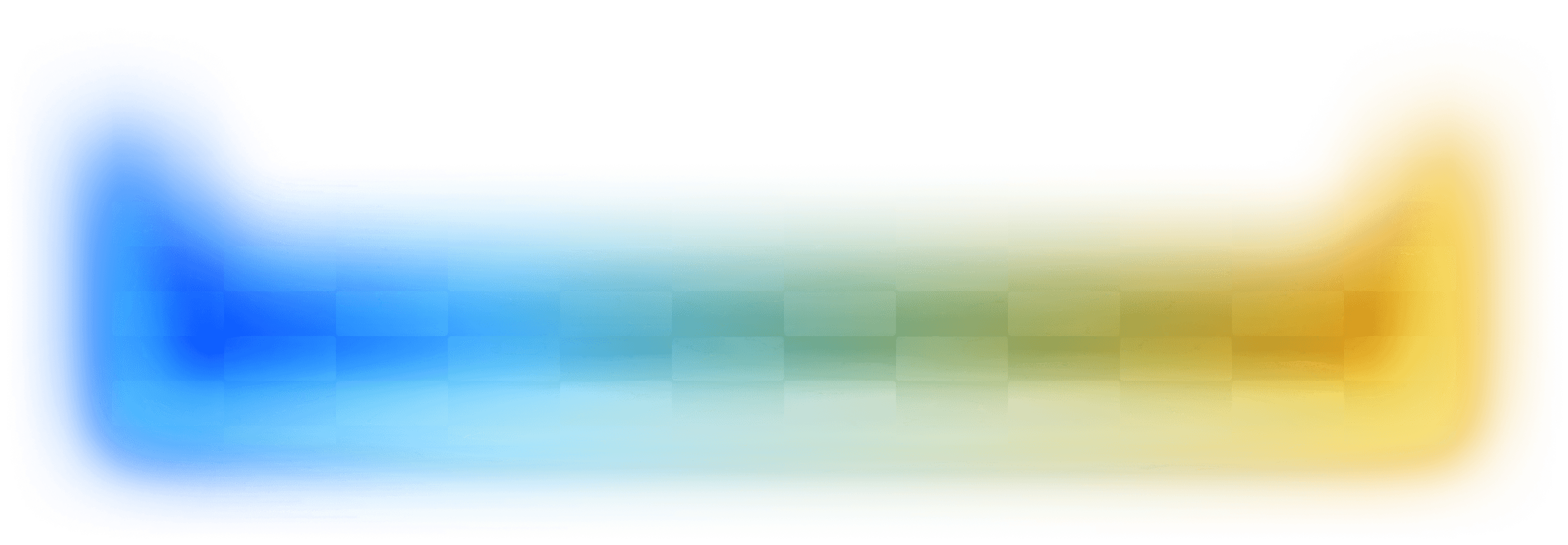 gradient