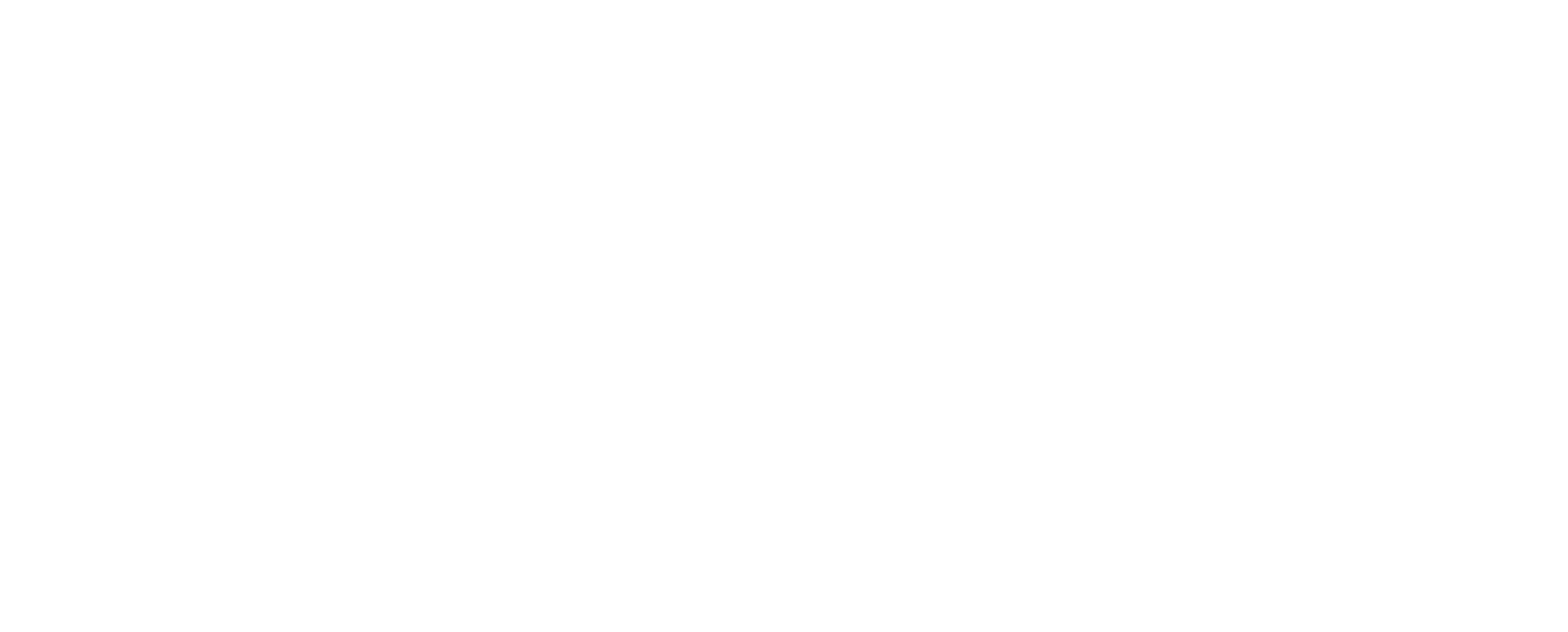 Protocol3 Logo
