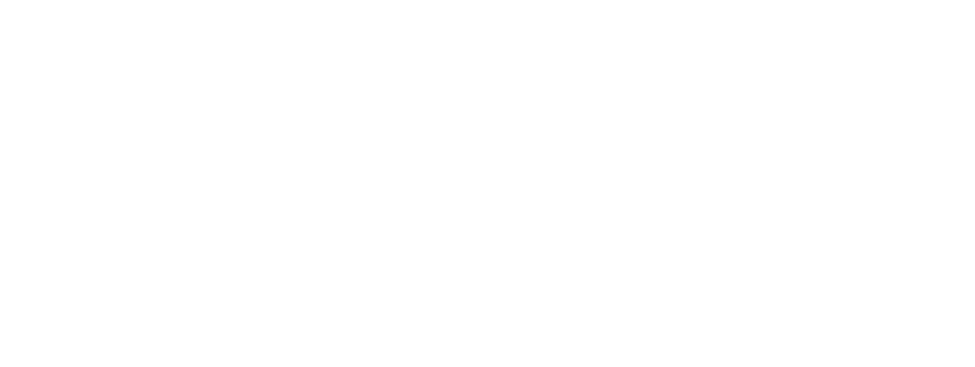 citrus-logo