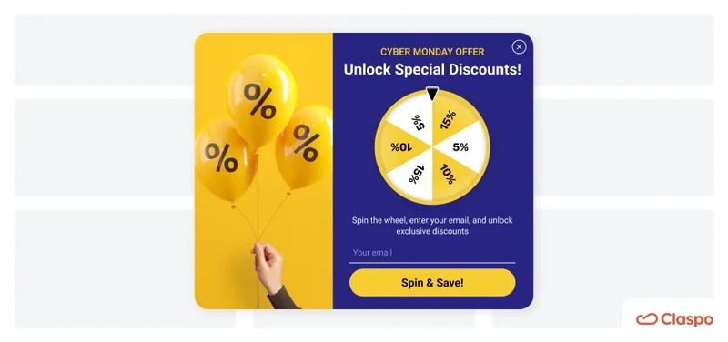 Traveler's_Dream_Spin