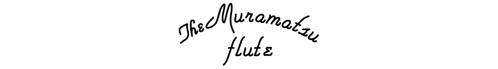 Client Log