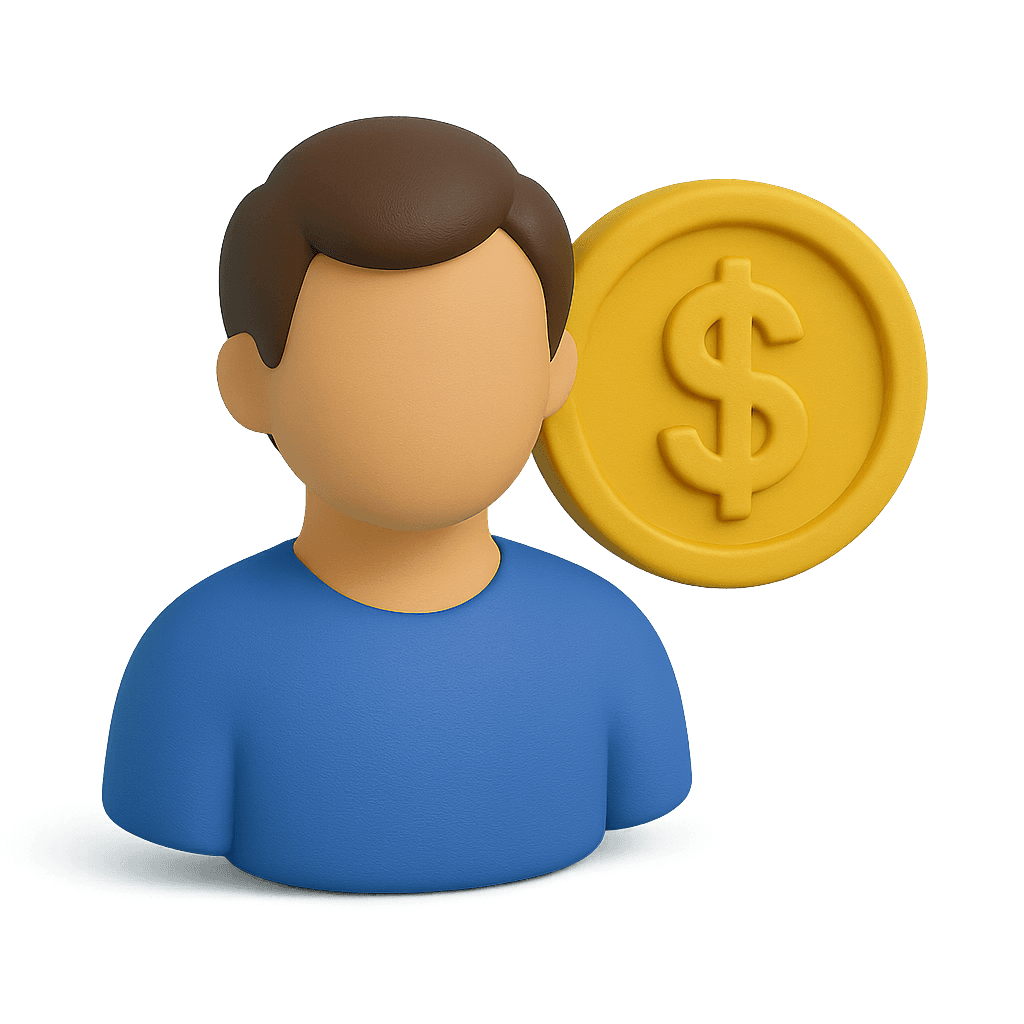 Intuitive Campaign Creation Flow