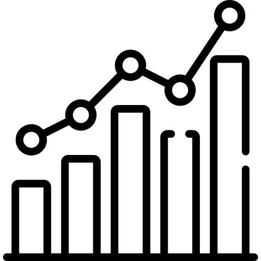 Smart Pomodoro Timer