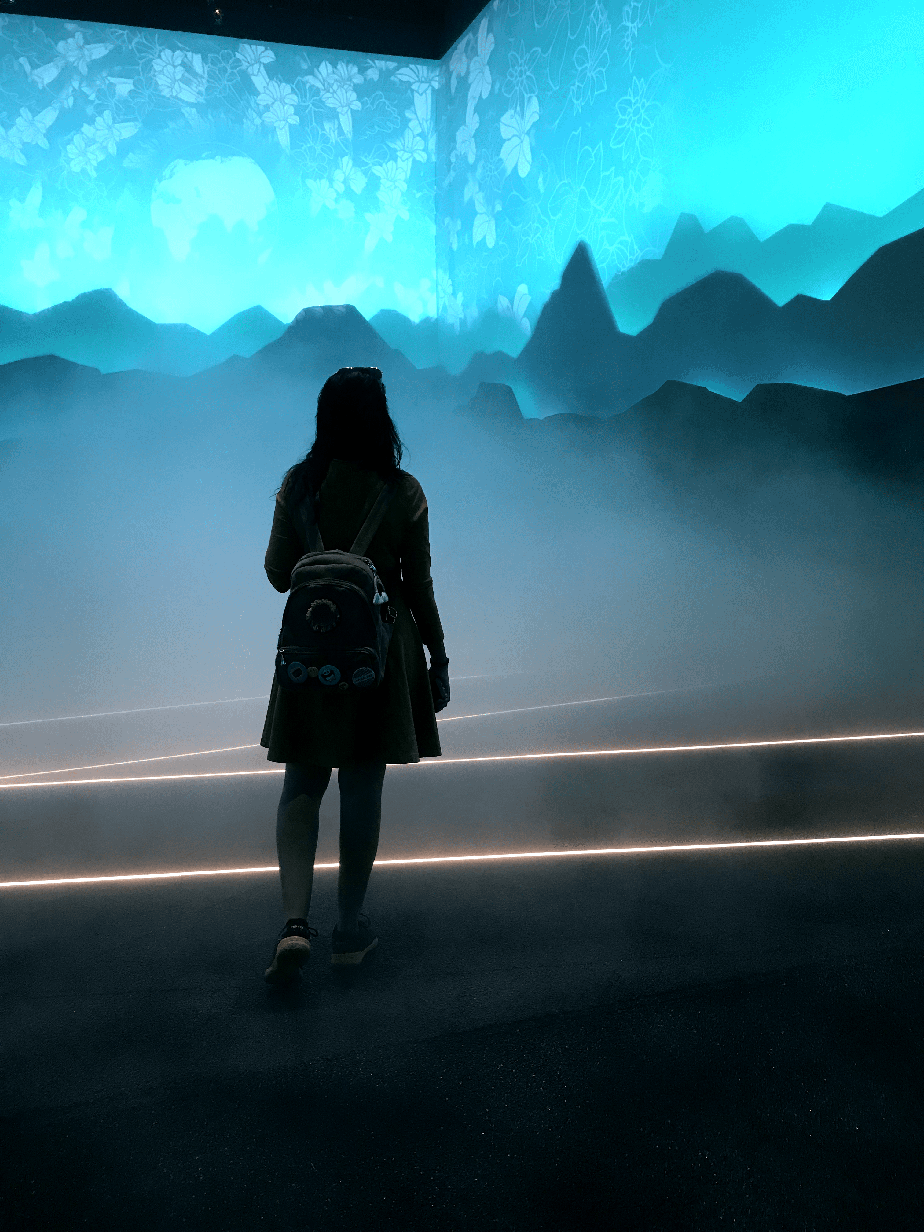 Shivangi Garg Design Navigator, Branding Specialist, Identity Design