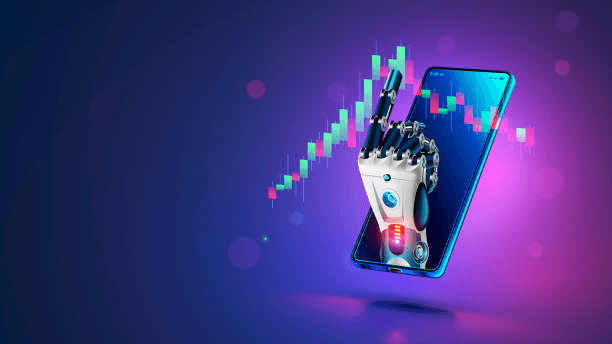 fintech apps are reshaping how users interact with their finances