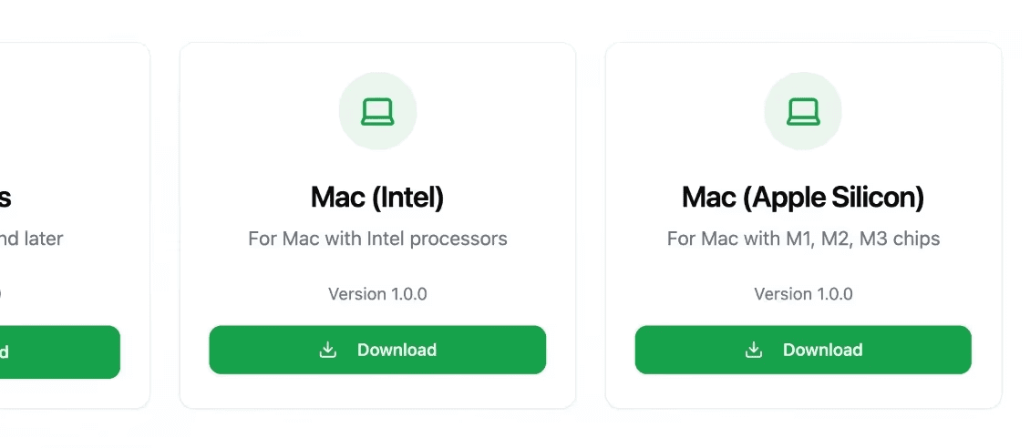 personalization tab overlay