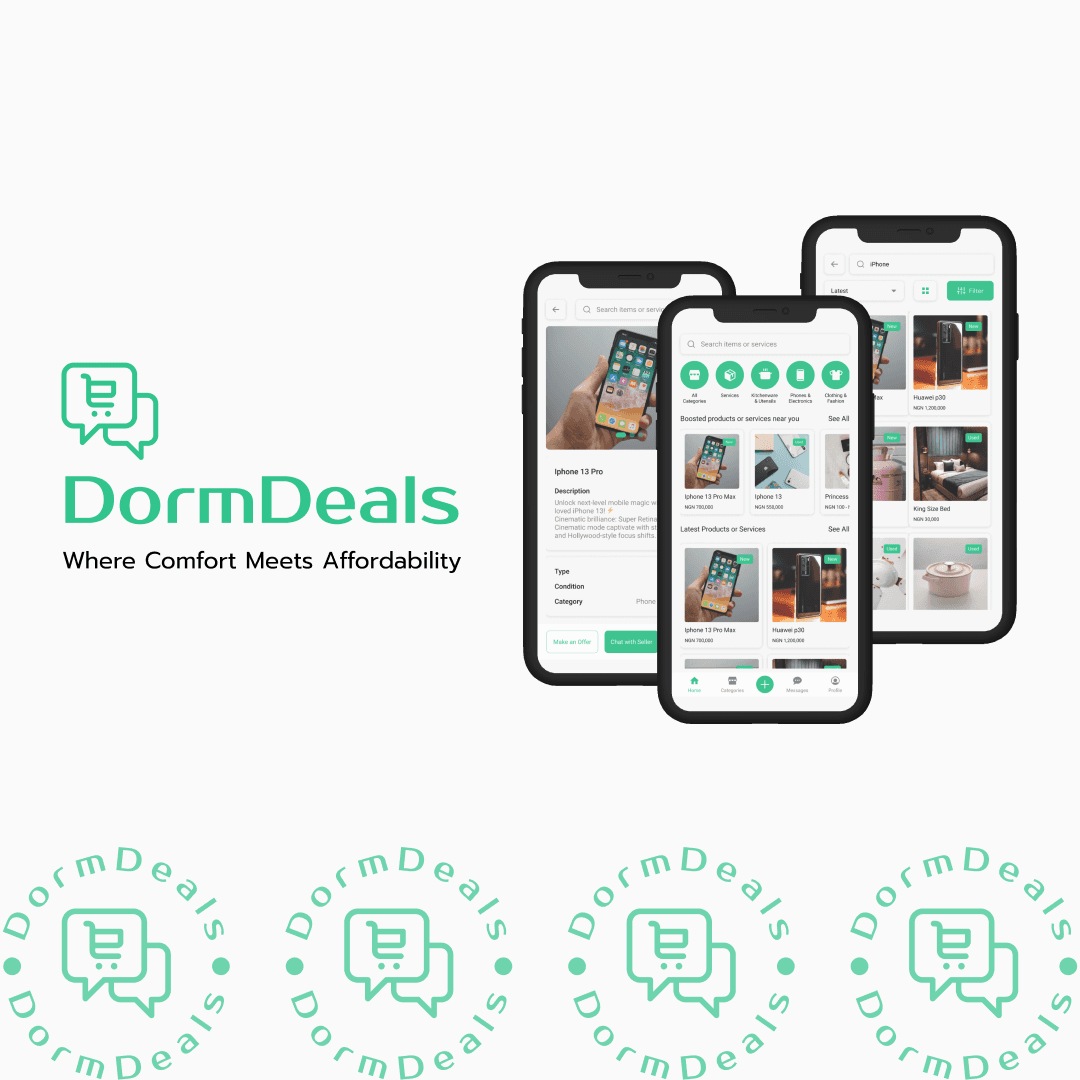 dorm deals thumbnail