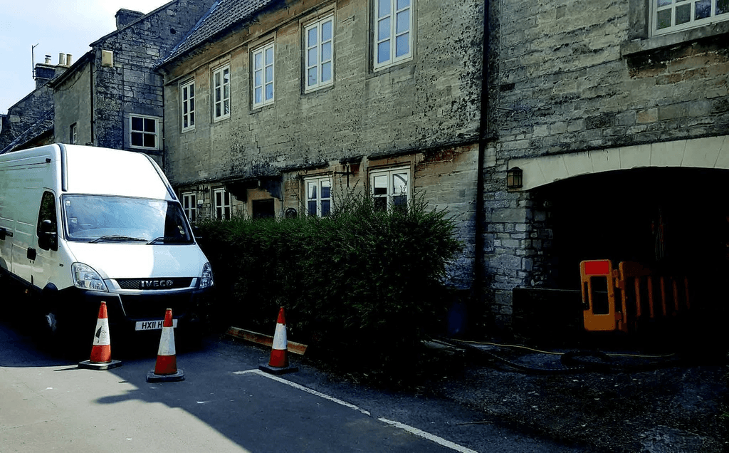 Mainmark wins good design award for toowoomba bypass project