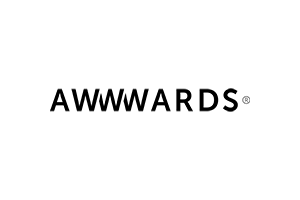 awards logo