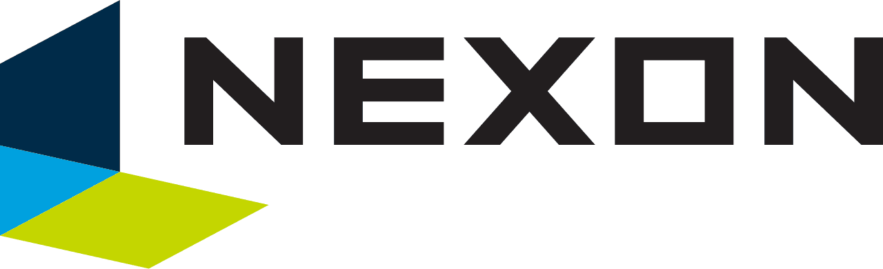 Placeholder client logo