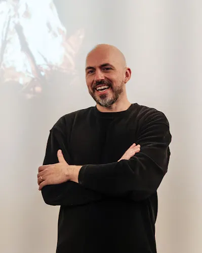 Leandro Herrera