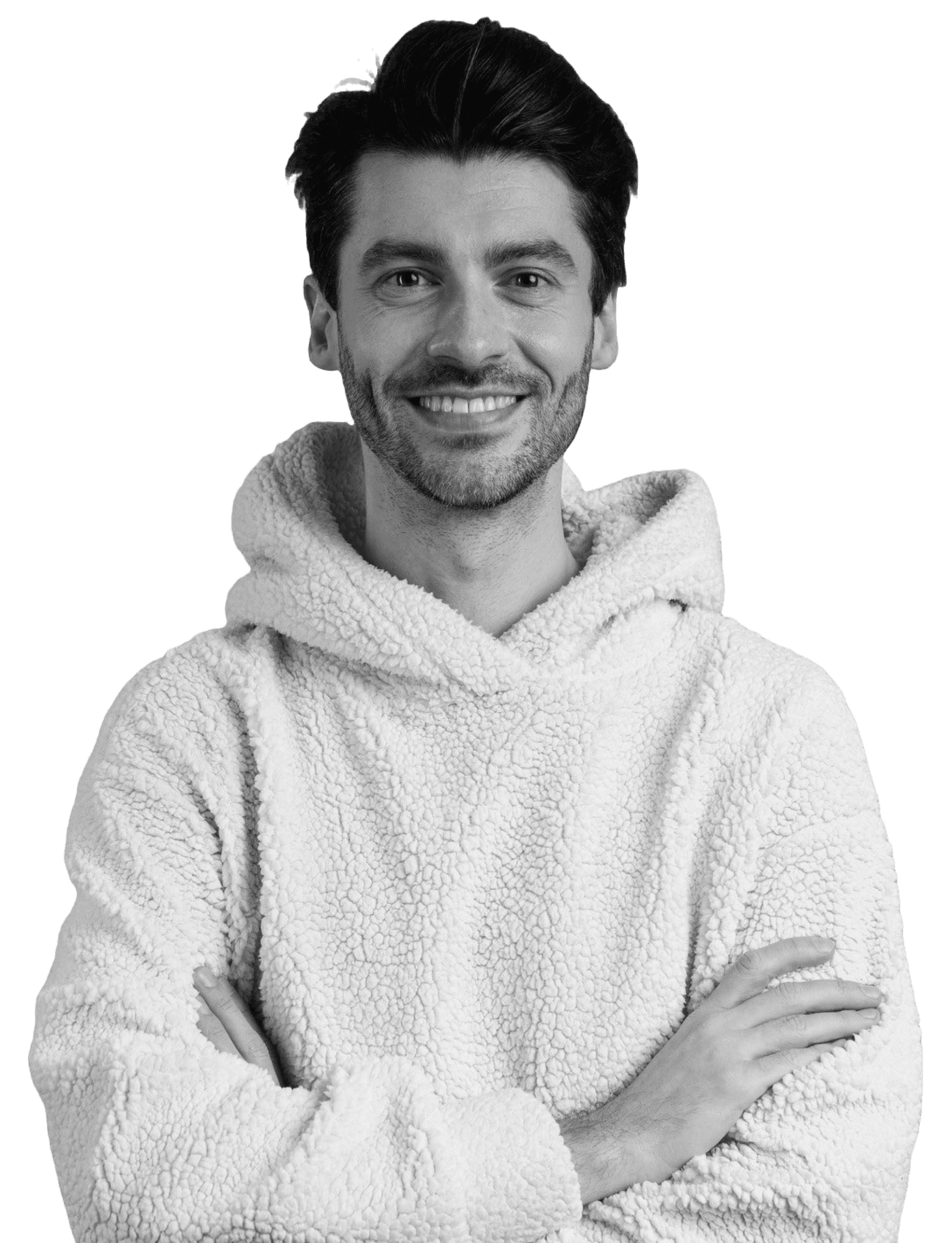 hero image