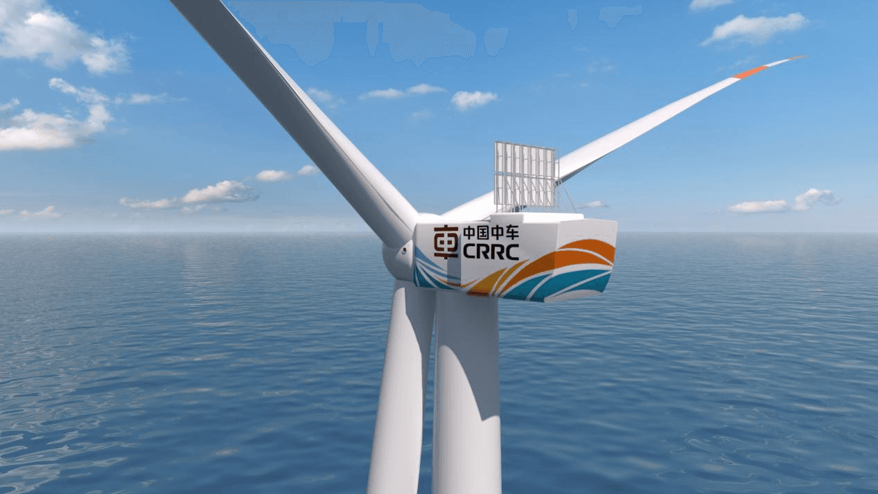 Scientist in laboratorium