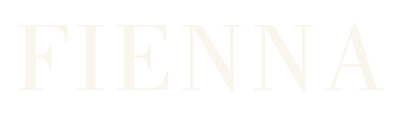 Client Icon
