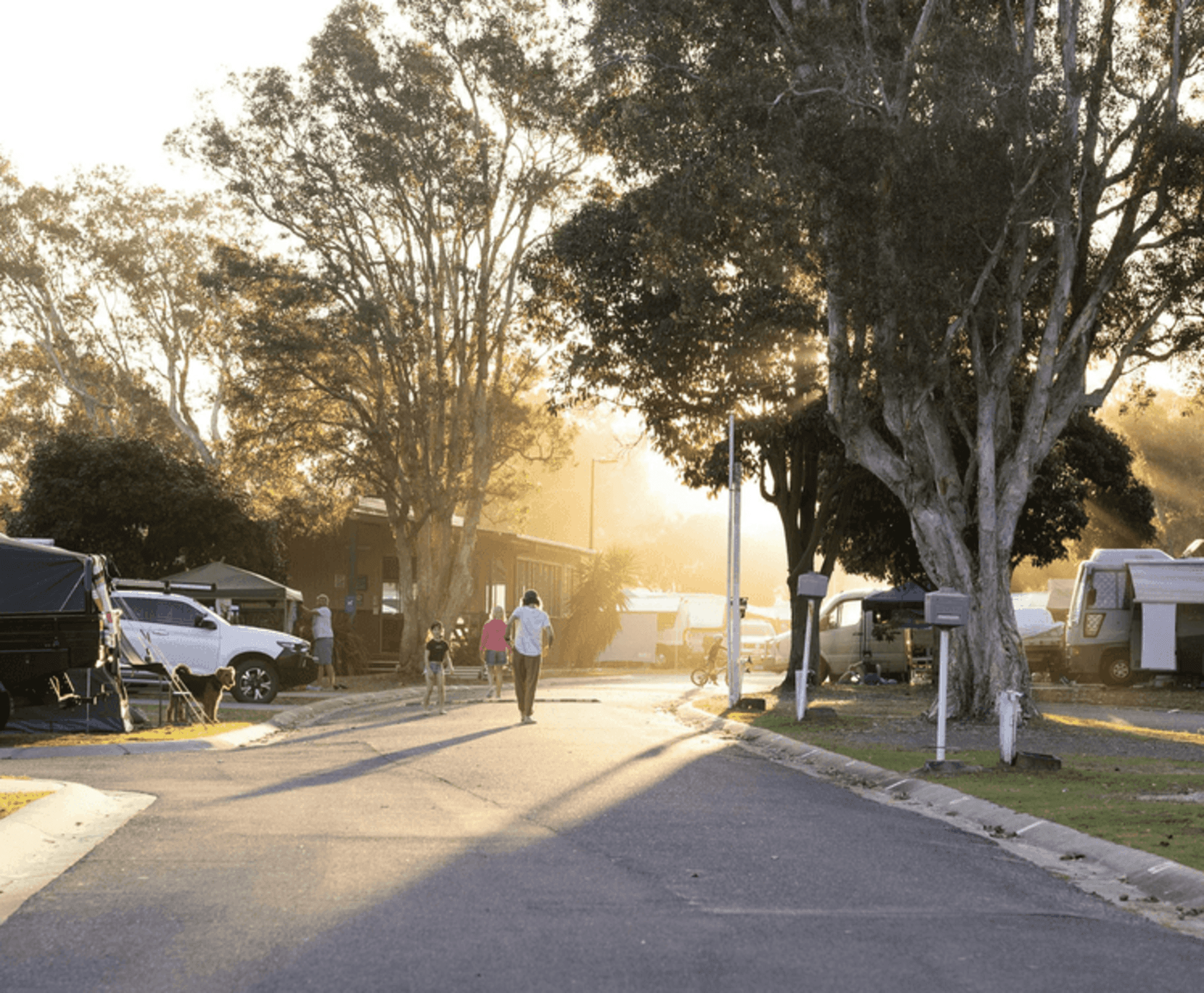 Reflections Holidays Uses Kapiche for Feedback Analytics