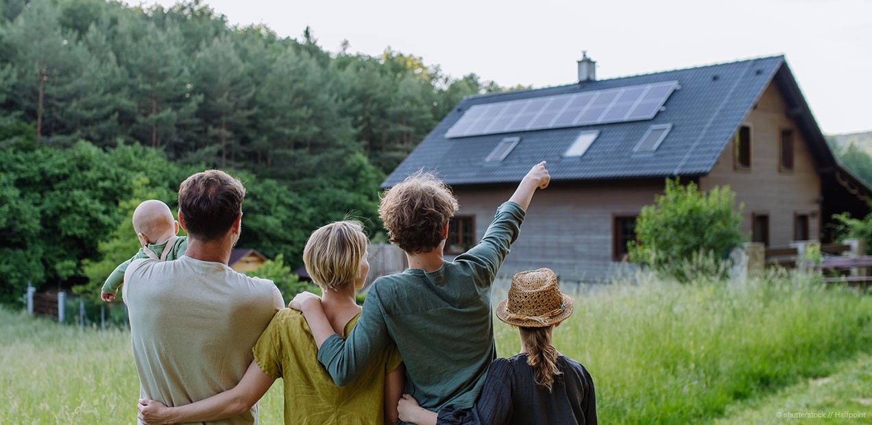 Du suchst nach Vor- und Nachteilen von Solarenergie? hier erfährst du alles zu dem Thema.