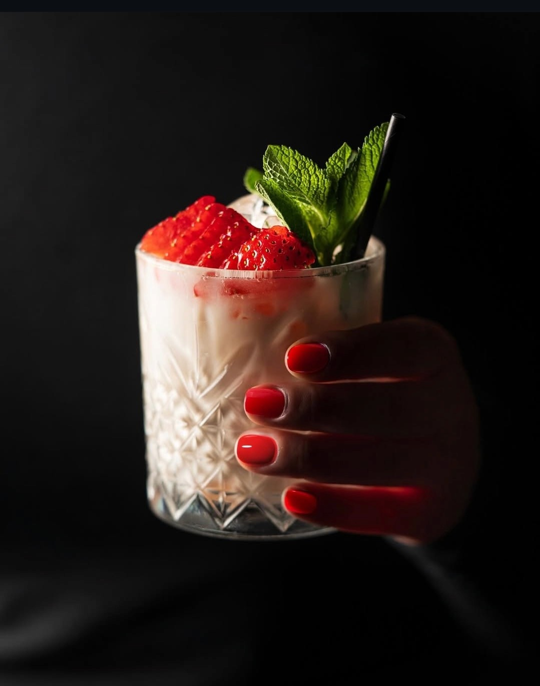 Product Image - Hospitality Source Website - Shopify