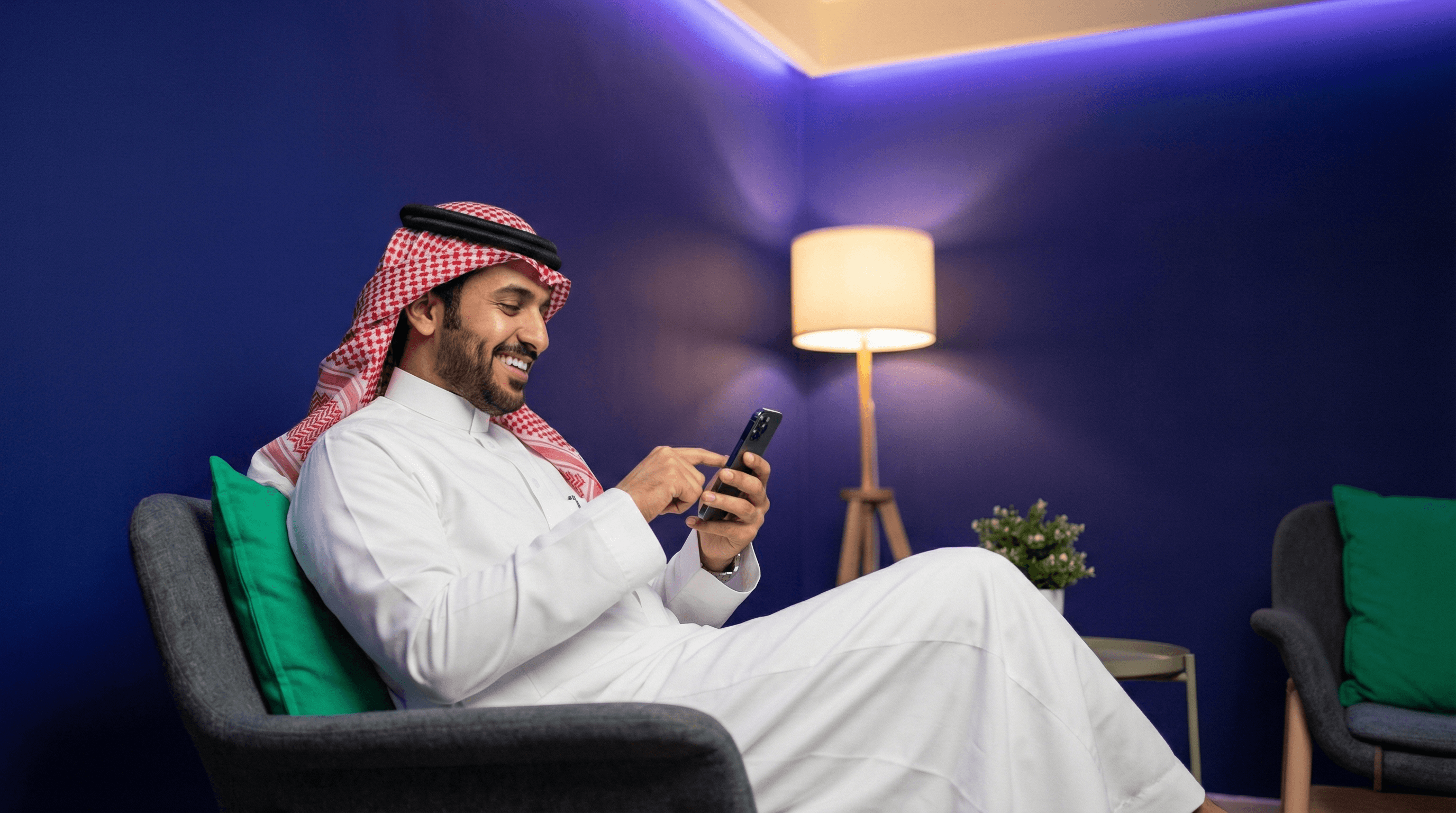 Why Employee Experience is the New Battleground for Retention