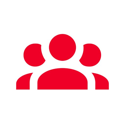 Knot logo