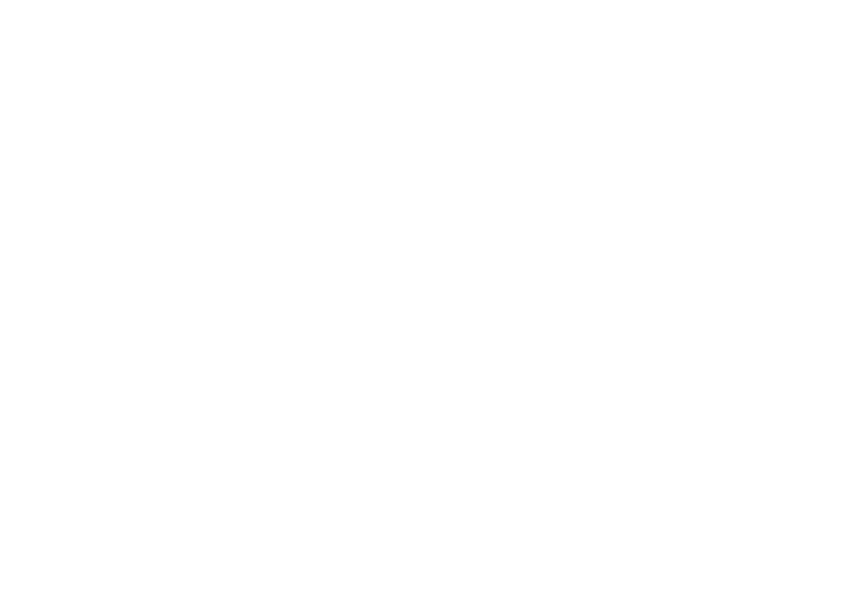 Vespa Logo Light