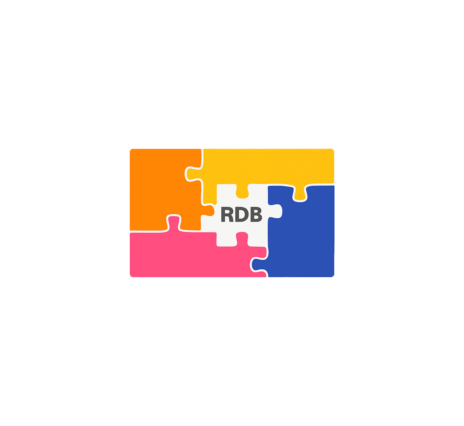 Logo Image