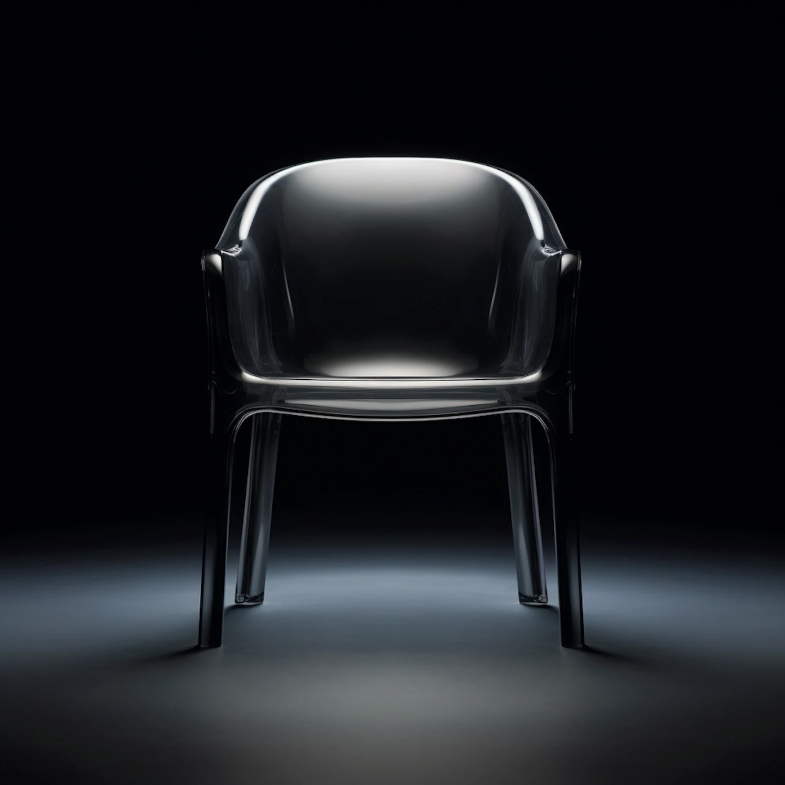 Your trusted partner for home repairs