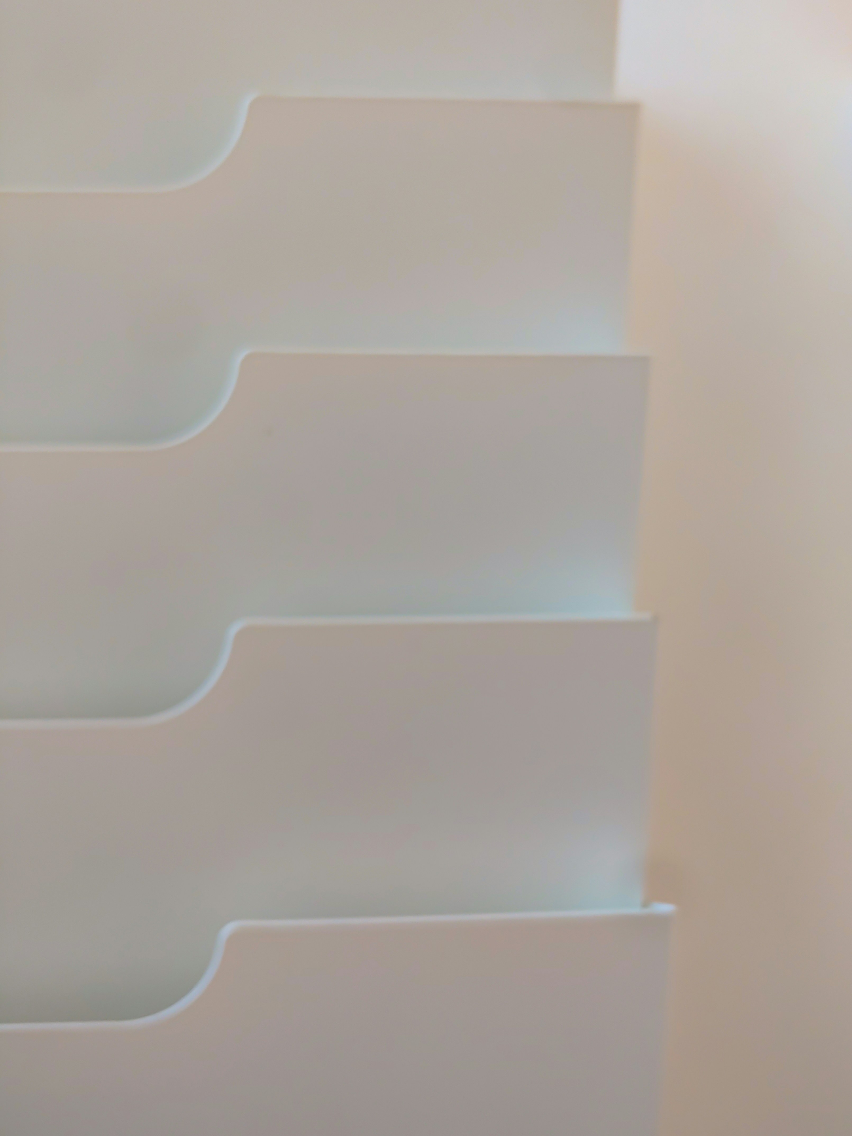 Compliance Policies for Payment Institutions
