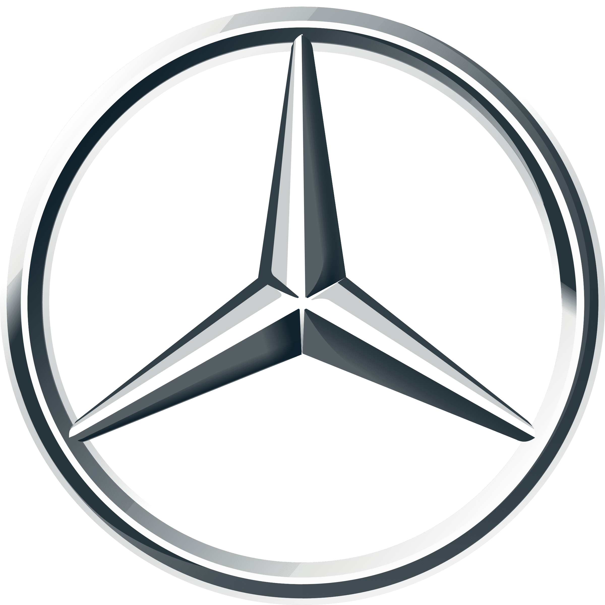 Car Brand