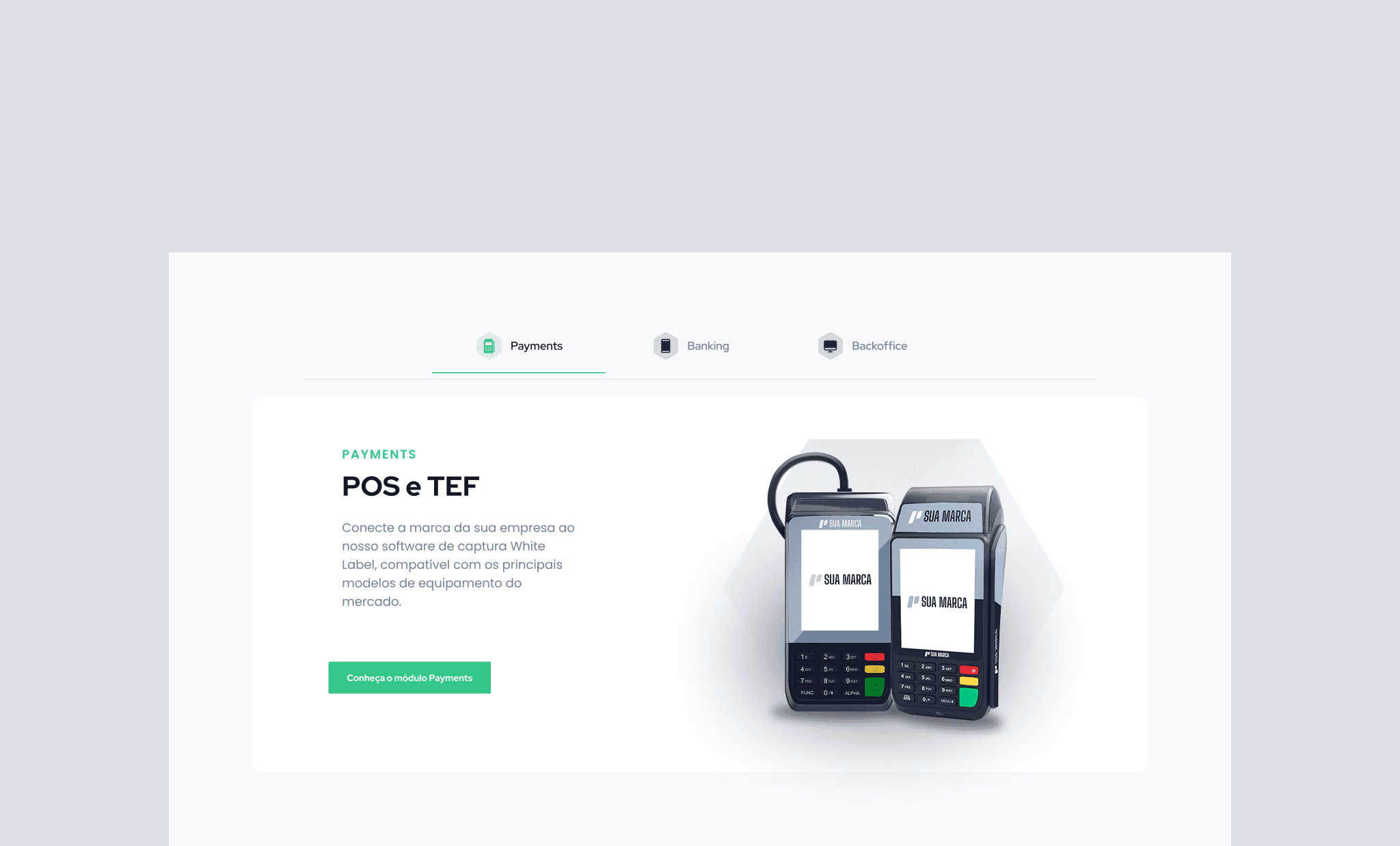 Large Project Gallery Image #1