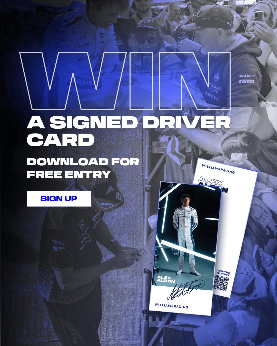 Sample project image