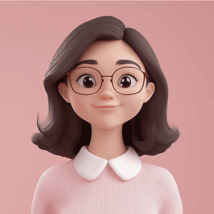 Avatar of person, who left a testimonial