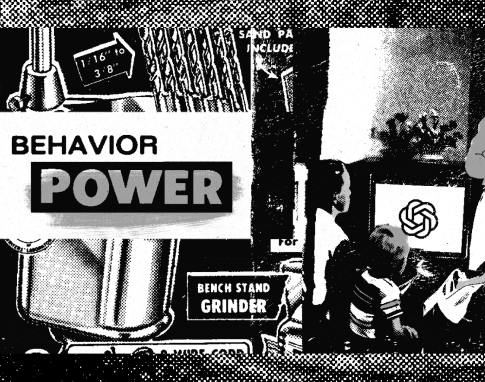 Several B2B Sanity CMS Ads designed by Bart Fish