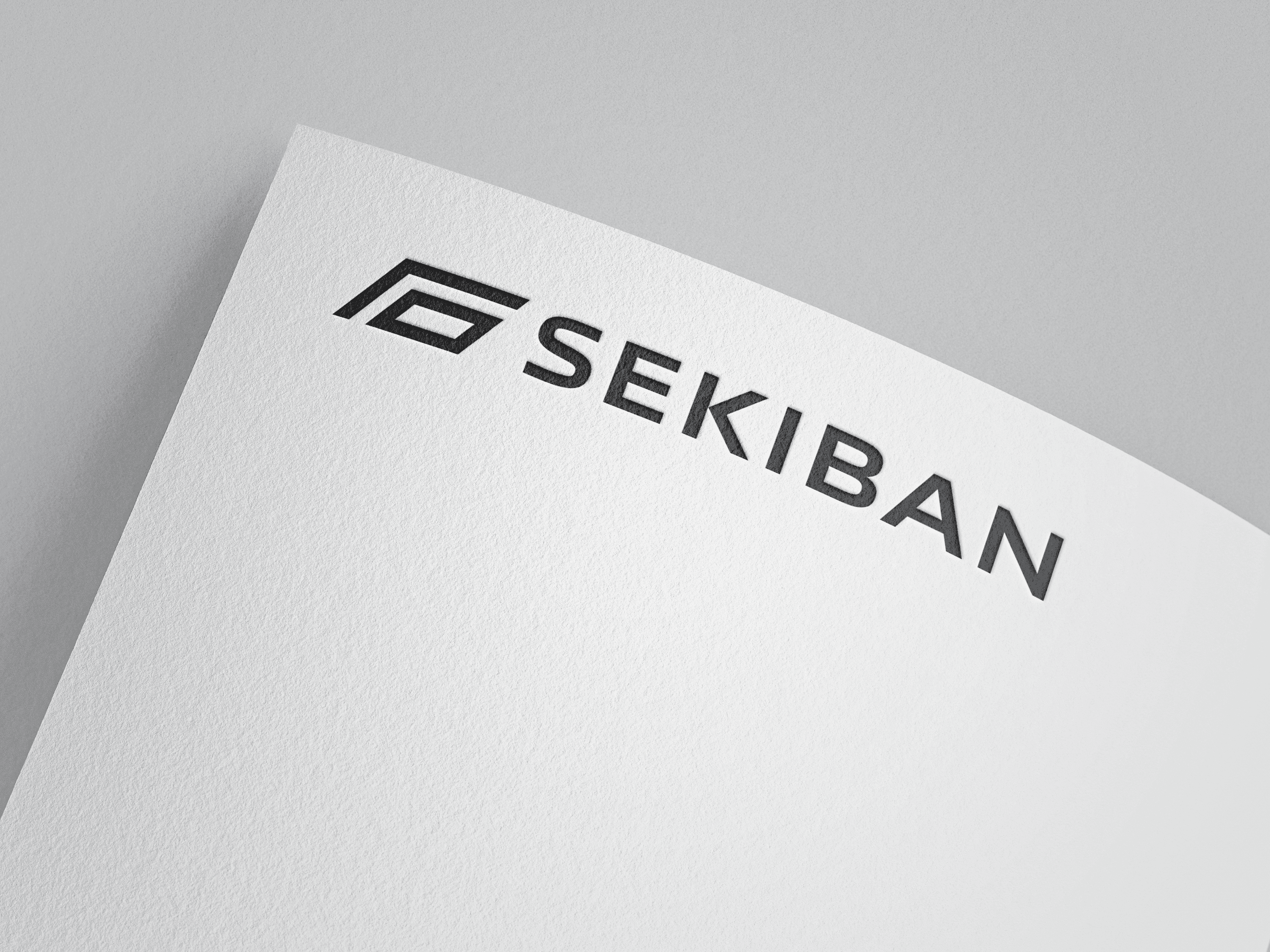 Main Project Image