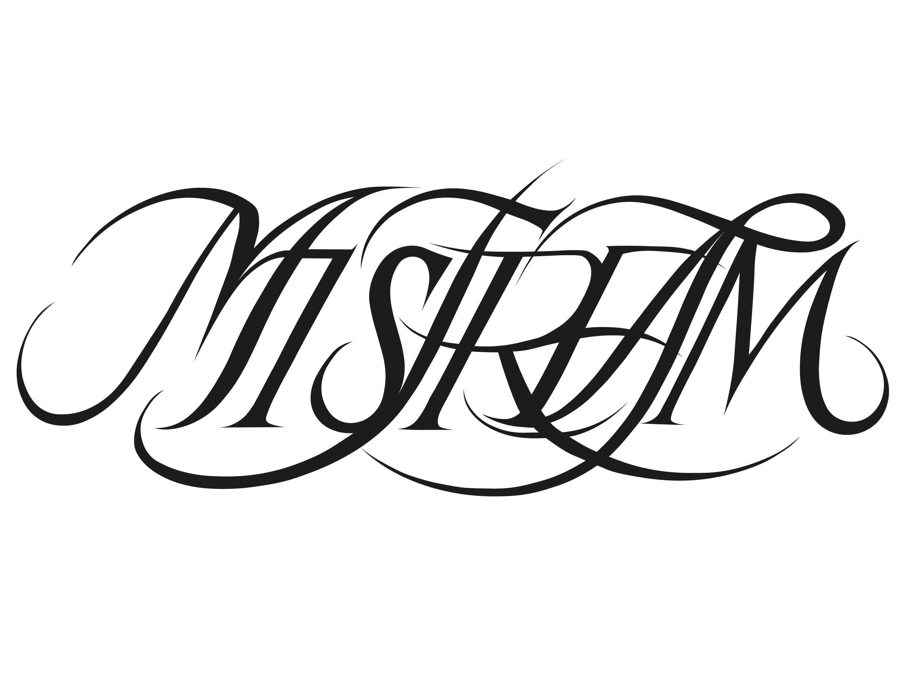 Nissan GTR