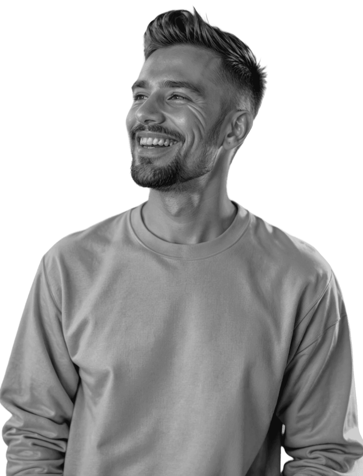 image of  jack anderson, product designer form us.