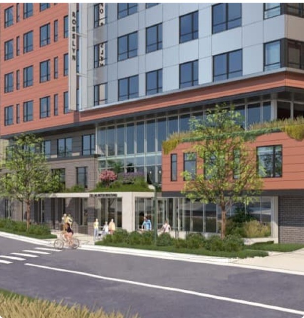 Rossyln Apartments_showcase 3