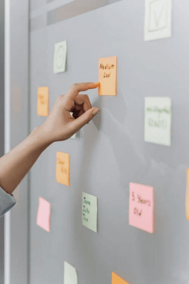 woman being examined by a cardiologist