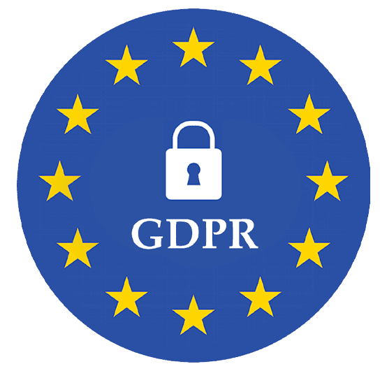 cleary-gdpr-compliant