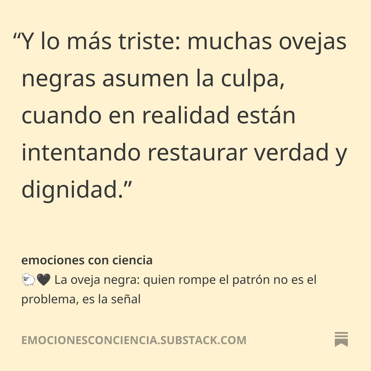 MAT y familia - Preciada Azancot