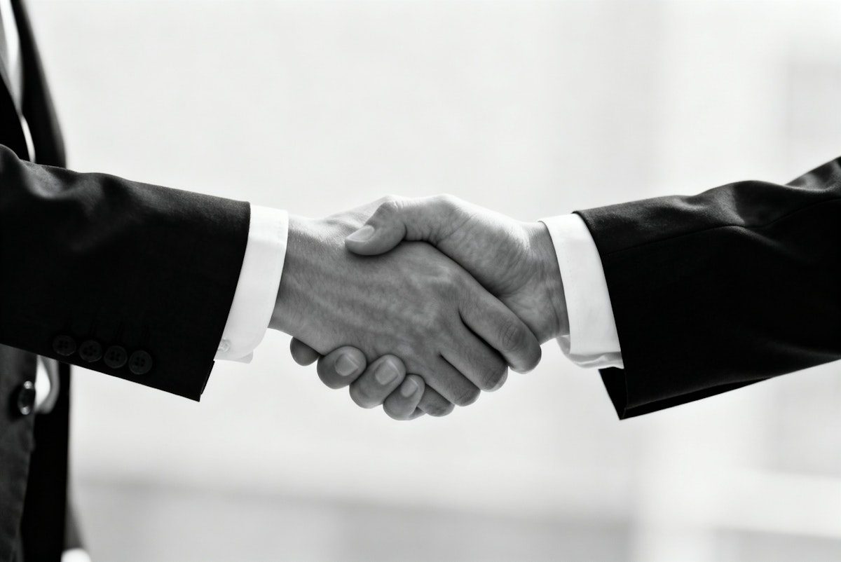 a large industrial building with a lot of pipes