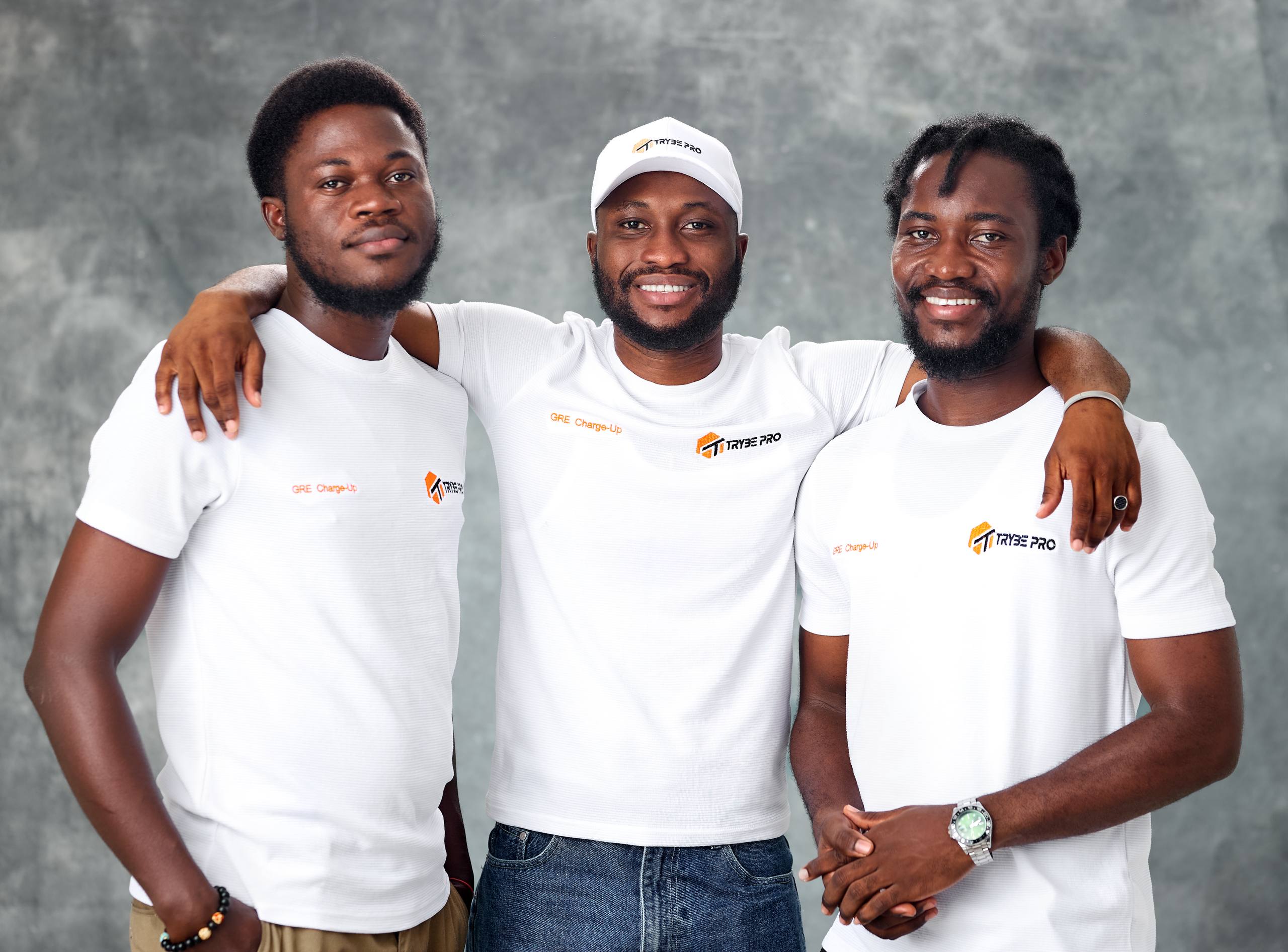 black and red car in close up photography