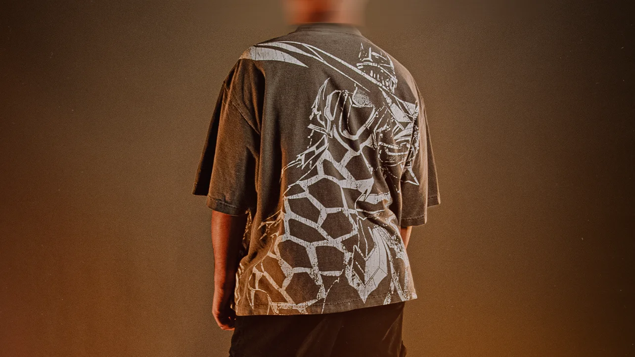 RuneScape 25th vinyl set