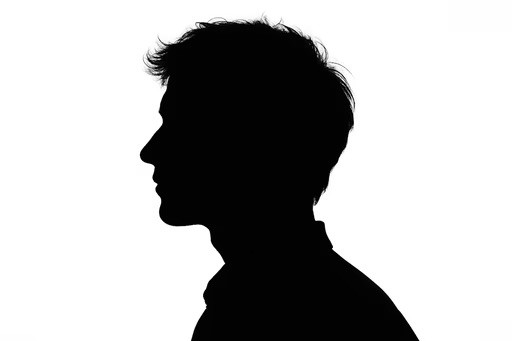 Avatar of person, who left a testimonial